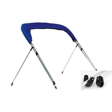 Brace KIT 48 R.T Alum Boat Bimini Top Brace