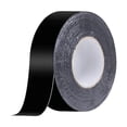 thumbnail image 1 of FashionCha Ruban de Solive Autocollant en Butyle Clignotant Ruban de Solive Imperméable pour Terrasse et Protection des Poutres de Terrasse Convient à la Réparation de Toit de Construction Extérieure 1 mm, 1 of 8