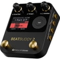 thumbnail image 3 of Singular Sound BeatBuddy 2 Drum Machine, 3 of 7
