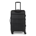 thumbnail image 3 of /LAX - SWISS MOBILITY - Valise 24 Po - ABS, 3 of 3