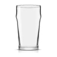 thumbnail image 3 of Verres à Bière Grant – 19.2 oz - Ensemble de 4, 3 of 7