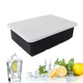 thumbnail image 1 of Ice Cube Tray With Lid, 1 of 5