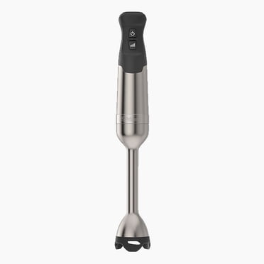 Vitamix Mélangeur à Immersion à 5 Vitesses