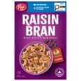 thumbnail image 1 of POST RAISIN BRAN,425g, 1 of 14