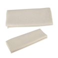 thumbnail image 1 of Coofit Embroidery Cloth Cotton Multipurpose Embroidery Fabric Needlework Fabric, 1 of 10