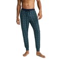 thumbnail image 1 of Jockey Men's Ultra Soft Cooling Sleep Jogger, 1 of 6