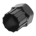 thumbnail image 3 of Outil de Retrait de Volant de Vélo, Compact pour la Plupart des Vélos, 3 of 8