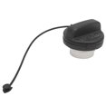 thumbnail image 3 of Fuel Filler Cover Gas  Fuel Filler Cover Gas  17251-3JA0A Replacement For Altima/Frontier/Murano/Pathfinder, 3 of 8