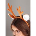 thumbnail image 2 of Costume Dazzling Deer pour Enfants, 2 of 7