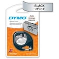 thumbnail image 1 of Dymo DYM91338 Ruban d'Étiquette, 1 of 1