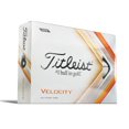 thumbnail image 1 of Titleist Velocity Golf Balls, 1 of 4