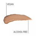 thumbnail image 3 of M. Asam Magic Finish Make-up Mousse Sample - 4in1 Primer Foundation Concealer & Powder with buildable coverage adapts to light & medium skin tones leaves skin looking flawless 0.33 Fl Oz, 3 of 3