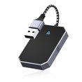 thumbnail image 1 of Wireless CarPlay Adapter - Plug and Play, Car Navigation Carplay, with Auto Reconnection, Smart BOX, for Android Auto, 1 of 8