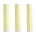 thumbnail image 3 of 3pcs Diy Kaleidoscope Making Material Blank Kaleidoscope Making Kit Kids Playthings, 3 of 9