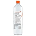 thumbnail image 3 of Gatorade Eau 1 L, Bouteille, 3 of 5