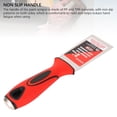 thumbnail image 4 of Flexible Putty Scraper, Putty Scraper Versatile  for Drywall Repairing, 4 of 7