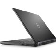 thumbnail image 2 of Refurbished Dell Latitude 5490 Intel i5-8350U Laptop, 2 of 4