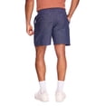 thumbnail image 3 of George Men's Linen-Blend Short, 3 of 6