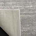 thumbnail image 4 of SAFAVIEH Adirondack Esmond Abstract Faded Area Rug, 4 of 4