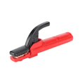 thumbnail image 3 of Spatter Resistant 300A Electrode Clamp, Electrode Clamp,  Cutting for Welding, 3 of 7