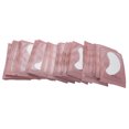 thumbnail image 2 of Under Eye Pads Gel Patch Lint Free Eyelash Extension Eye Pads For Eyelash Extensions Supplies, Beauty Makeup Eye  Kit, 2 of 8