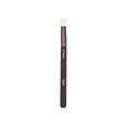 thumbnail image 1 of Bolver Smoky Shader Brush B14 Essential Eyeshadow Makeup Brushes. Create Varieties of Eye Looks Bold, Dramatic, Subtle and More. Gentle Touch and Smoothly Blend on Skin, 1 of 3
