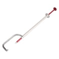thumbnail image 1 of Brake Disc Wear Thickness Detection Tool,Brake Disc Measuring Tool Brake Disc Measuring Tool Car Brake Disc Wear Test Detection Multi-Functional, 1 of 8