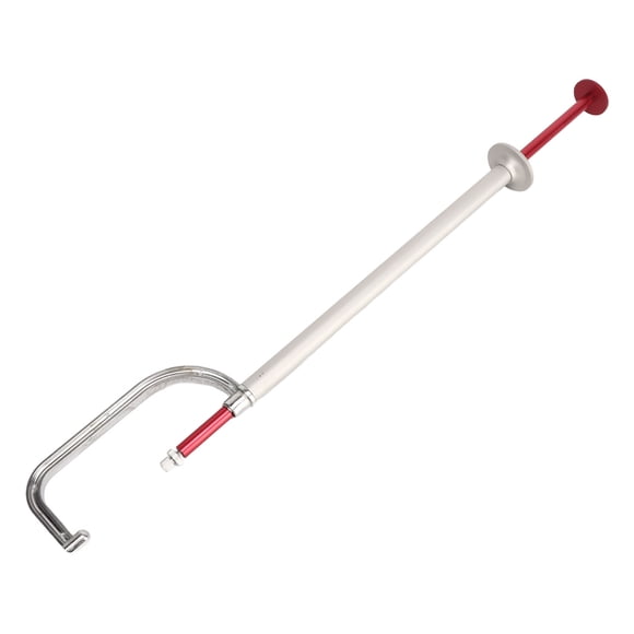 Brake Disc Wear Thickness Detection Tool,Brake Disc Measuring Tool Brake Disc Measuring Tool Car Brake Disc Wear Test Detection Multi-Functional