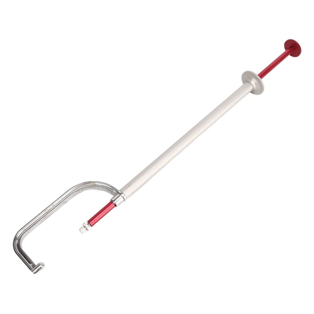 Brake Disc Wear Thickness Detection Tool,Brake Disc Measuring Tool Brake Disc Measuring Tool Car Brake Disc Wear Test Detection Multi-Functional