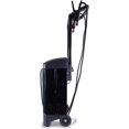 thumbnail image 3 of Schumacher SHM-SC1326 Chargeur de Roue avec Démarrage du Moteur, 3 of 5
