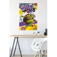 thumbnail image 4 of Teenage Mutant Ninja Turtles : Mutant Mayhem - Donatello, 4 of 4