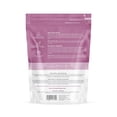 thumbnail image 4 of Ombra SPA Aromatic Epsom Bath Salts Relaxing Lavender, 4 of 5