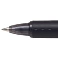thumbnail image 3 of FriXion Ball Clicker Erasable Pens - Black, 3 of 5