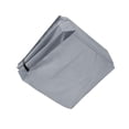thumbnail image 2 of yingyy Glacière Roulante pour Fête, Housse Durable pour Chariot de Réception Extérieur et Prête pour Fête Ou Rassemblement. Chariot de Boissons Extérieur, Coffre à Glace de Patio, Protecteur, 2 of 5