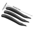 thumbnail image 3 of 3 PCS Staple Remover Tool Set for Efficient Staple Removal Ideal for School and Home Use, 3 of 8