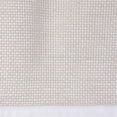 thumbnail image 2 of Better Homes & Gardens 2pk Kitchen Towel, White, 2 of 5
