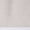 Beige, variant on Better Homes & Gardens 2pk Kitchen Towel, Flat Woven
