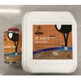 thumbnail image 1 of Loba 2K Supra Semi-Gloss 1 Gallon LO-FI-159, 1 of 1
