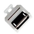 thumbnail image 3 of Sewing Machine Presser Foot Invisible Stitch accessories press foot Concealed Zipper Zipper Foot for Pfaff, 3 of 8