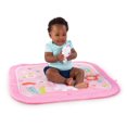 thumbnail image 2 of Tapis d’éveil Daydream Blooms de Bright Starts, 2 of 7