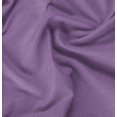 thumbnail image 1 of Soimoi Poly Georgette Fabric Fleur_de_lis Damask Print Fabric by Yard 52 Inch Wide, 1 of 1