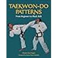 thumbnail image 3 of Taekwon-Do Patterns: From Beginner to Black Belt, 3 of 3