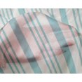 thumbnail image 4 of oneOone Silk Tabby Fabric Stripe Print Fabric By The Yard 42 Inch Wide, 4 of 4