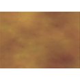 thumbnail image 1 of Ahgly Company Tapis d'Intérieur Lavables en Machine, Rectangle Transitionnel Brun Acajou, 7' x 9', 1 of 7
