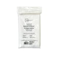 thumbnail image 4 of Mainstays Fitted Vinyl Mattress Protector -Twin Size, Double Size, Queen Size, 4 of 5