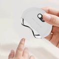 thumbnail image 2 of TopLLC Tools&Home Improvement Charging Digital Display Nail Polisher Automatic Nail Clipper Automatic Nail Clipper Rechargeable Nail Clippers Nail Clipper Electric Nail Clipper, 2 of 5