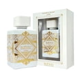thumbnail image 1 of Lattafa Bade'e Al Oud Honor &amp;amp; Glory Him / Her 100 ml, 1 of 3