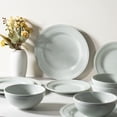thumbnail image 4 of Mainstays Darby Green 10.39 assiette de dîner, 4 of 7