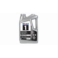 thumbnail image 4 of Mobil 1™ Full Synthetic Motor Oil 5W-30, 3 PACK 4.73 L, 4 of 5