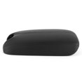 thumbnail image 3 of AMONIDA Headrest Car-styling Center Console Lid Armrest Cover Trim Direct Replacement Fit For 2008 ‑ 2012 Neck Pillow, 3 of 8